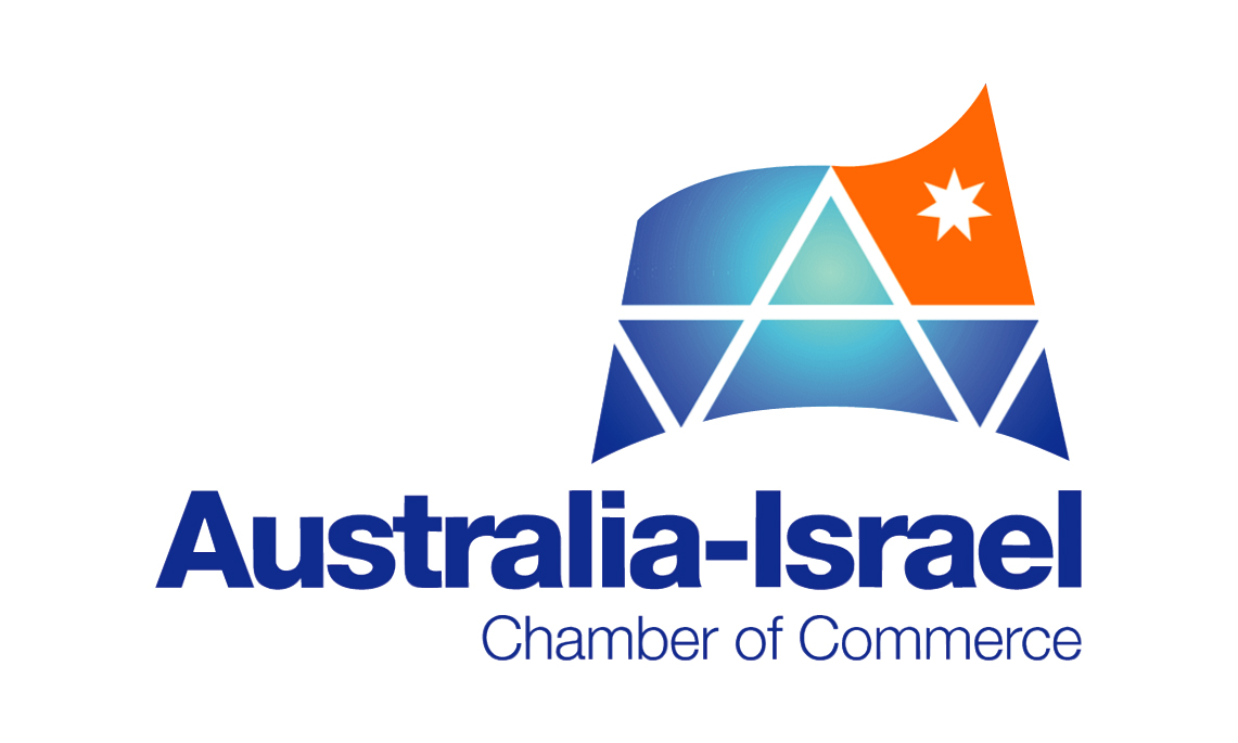 AICC Luncheon - In conversation with Shayne Elliott, ANZ Bank CEO