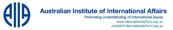 AIIA Live Event: Best of Friends - 75 years of Australia-Philippines Bilateral Relations