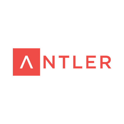 Antler Demo Day Rewired
