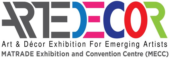 Art &amp; Decor Exhibition for Emerging Artists Malaysia