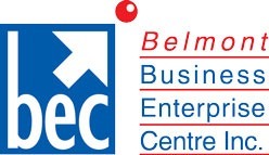 Belmont BEC WA - AI for Everyday Business Webinar Series presented by Dr Eunice Sari of CX Insight