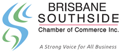 Brisbane Southside Chamber of Commerce - Christmas Drinks &amp; Barefoot Bowls