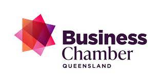 2026 Workplace Relations Conference - Practical guidance on HR changes - hosted by Business Chamber Qld