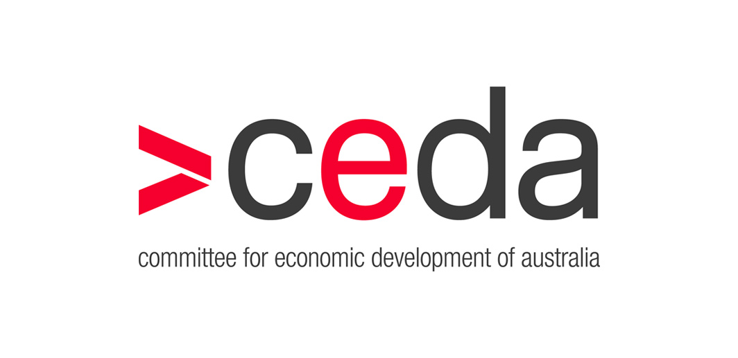 CEDA Event - Accelerating Energy Investments QLD