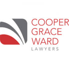 Cooper Grace Ward webinar - Business owners and family members as employees