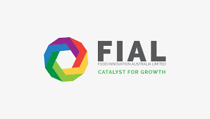 FIAL Virtual Event: Meet the Buyer - Singapore
