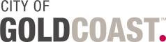 Gold Coast Business Week 2018