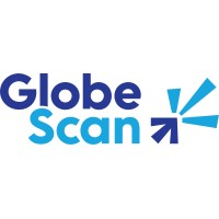 Globescan Webinar Series: Navigating the Nature Agenda - Stakeholder Insights &amp; Business Opportunities
