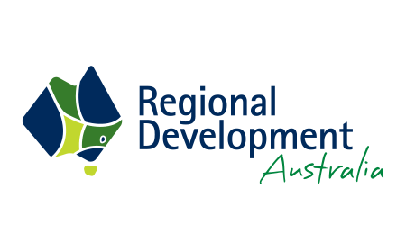 RDA Logan &amp; Redlands: Accessing Supply Chain Opportunities