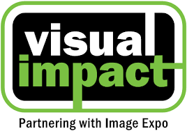 Visual Impact Gold Coast 2020 - Postponed