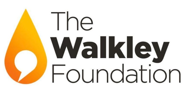 The Investigative Mindset: Journalism, Truth and Public Interest event by UQ and Walkley Foundation 