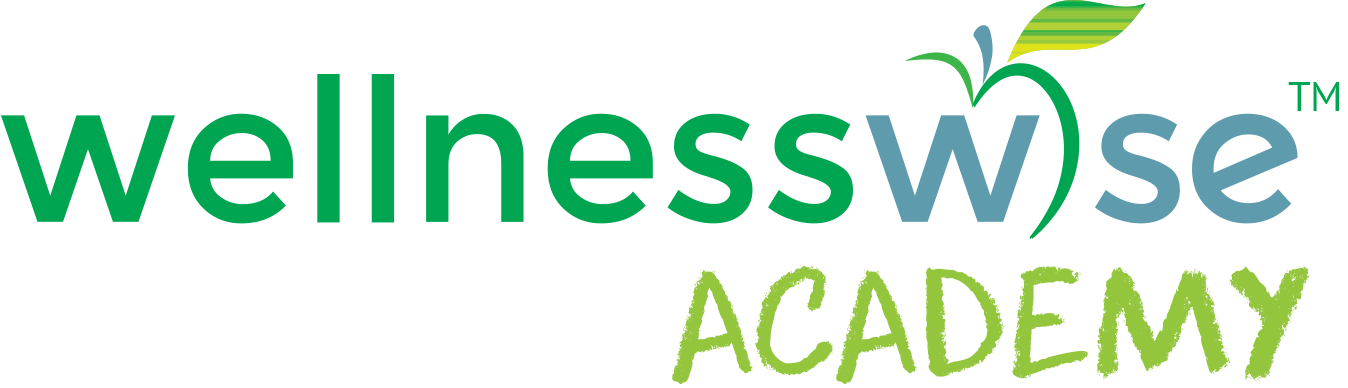 Wellness Wise Webinar