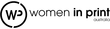 Women in Print Breakfast Series 2025