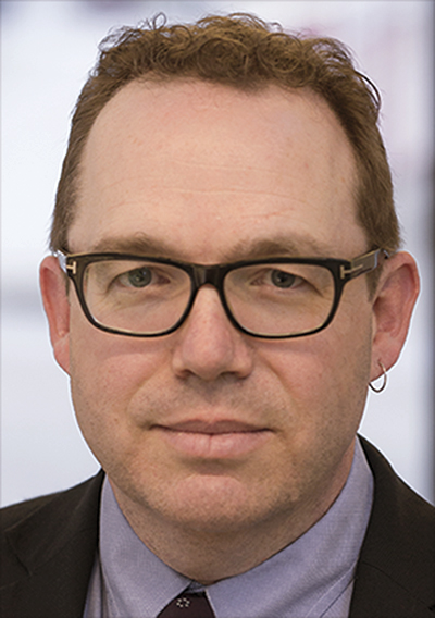 Steve Hatfield-Dodds.