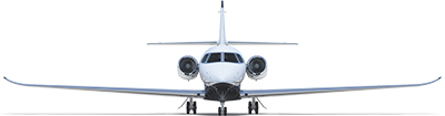 Cessna Citation Latitude has been on show around Australia.