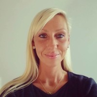 Monica Zagrodny.