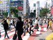 Japan market grows closer through JAEPA.