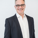 Michael Esber.