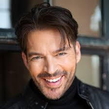 Harry Connick, Jr is hosting the 2024 AACTA Industry Awards. Image: HCJ Facebook.