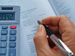Small businesses behind in their tax payments are being urged to organise payment plans with the ATO, before collection activity starts.