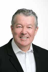 Gary Christian.