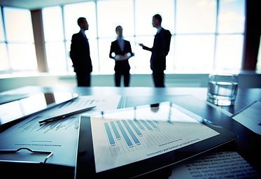 QMI Solutions' Core Value assessment tools work to identify whole-of-business issue and accelerate growth.