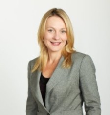 Louise McCann.