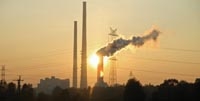 Coal-fired power station: reliable or reprehensible?