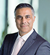 Ahmed Fahour now on the board of Aramex.