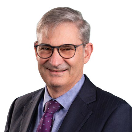 Andrew Wellington.
