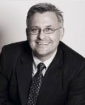 Dan Liszka.