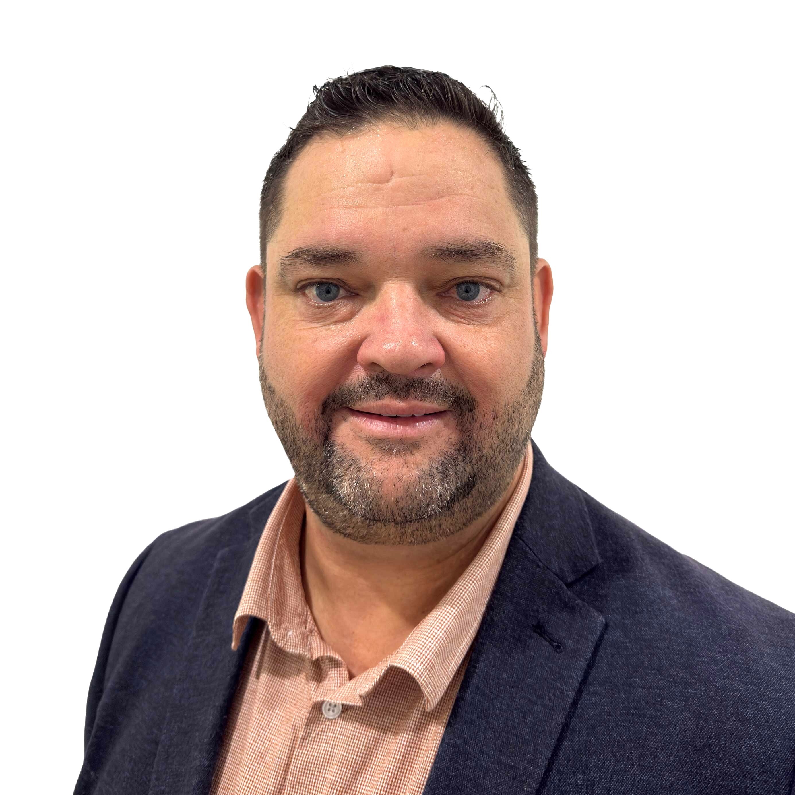Dirk Vorster has joined Wild Tech in WA.