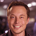 Elon Musk, founder of Tesla, is now backing solar roof tile systems.