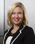 Emma Forster-Mitrovski.