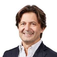 Giordano Albertazzi.