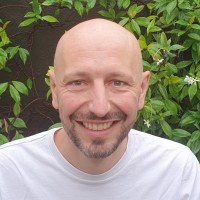 Joel Delmaire.