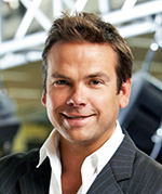 Lachlan Murdoch.