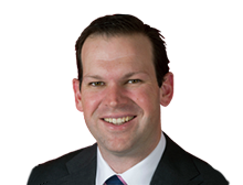 Matt Canavan