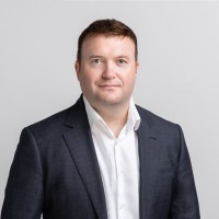Nick McGrath. Image: Moneytech.