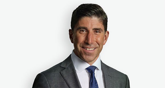 Renato Mota.