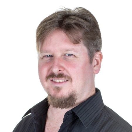 Ricky Blacker is a senior sales engineer and WordPress ‘evangelist’ at WP Engine, a Brisbane-headquartered company that has developed into one of the world’s leading managed WordPress platforms.