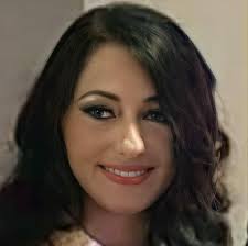 Tammy Kassiou.