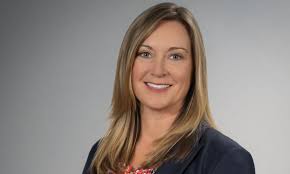 Tanya Ward is the new CFO for Gallagher Bassett Australia.