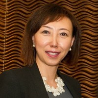 Yanbing Li.