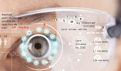 Downes Group is as the cutting edge of using augmented reality to make a quantum leap in surveying. Downes Group is as the cutting edge of using augmented reality to make a quantum leap in surveying.