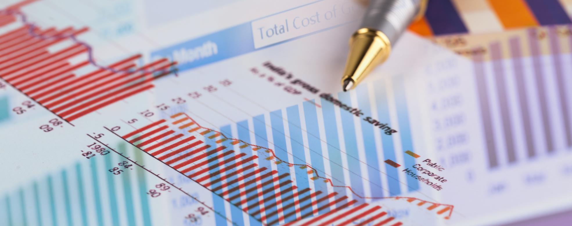 CEPAR analysis on superannuation throws up an interesting link with mortgages.