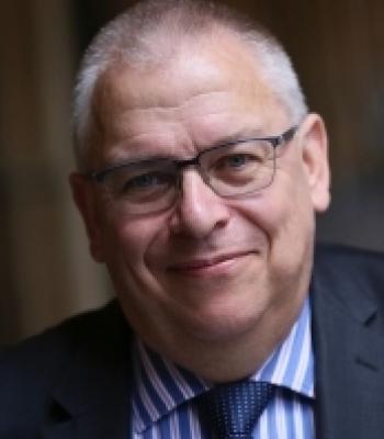 Rob Nicholls has some sage advice for businesses experimenting with ChatGPT.