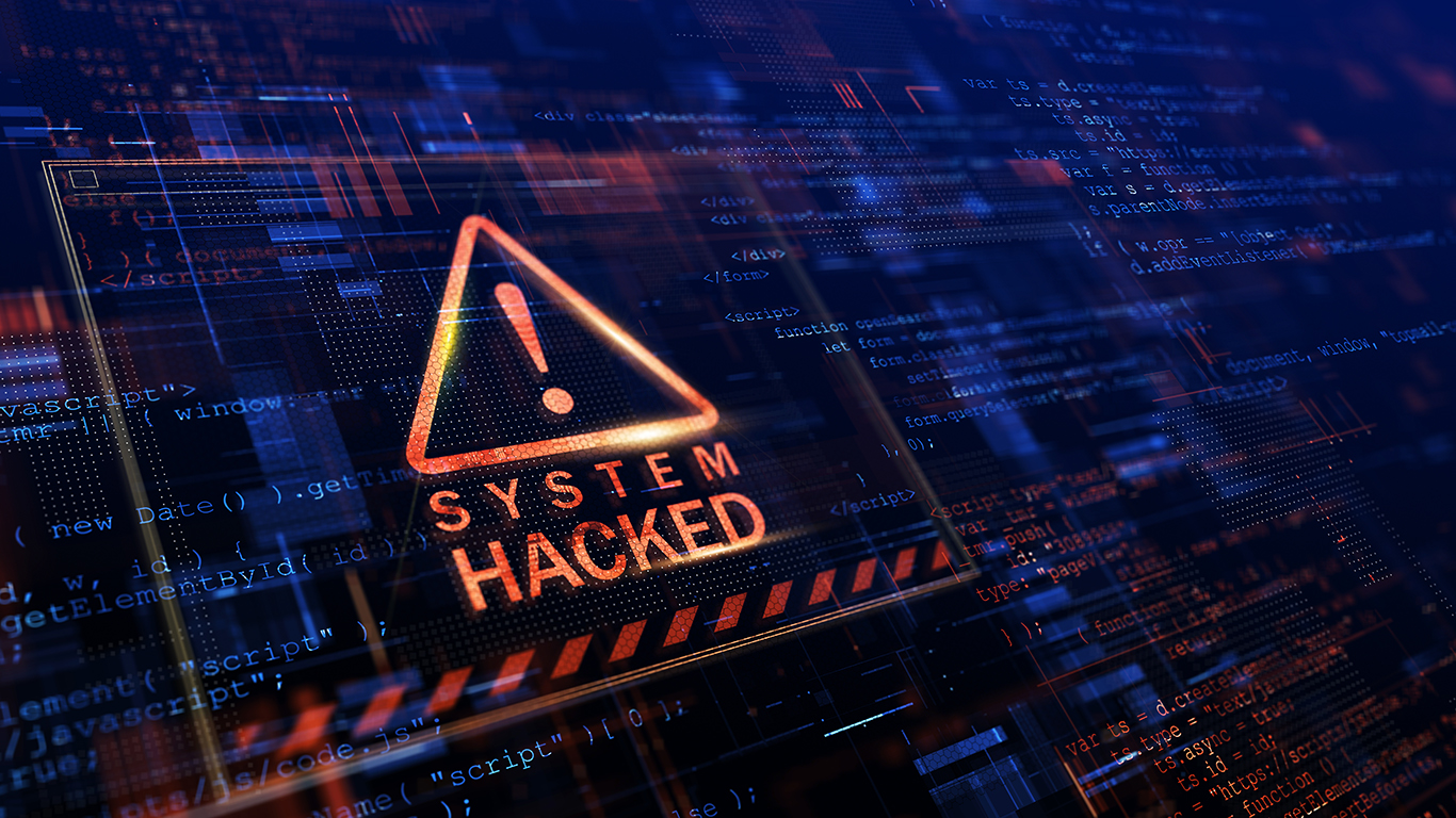 Researchers at the UNSW Institute for Cybersecurity want to know why Australia is letting its guard down so often. Image: supplied.