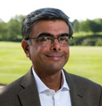 Rupen Kotecha co-founded the CFO Centre and he is also WA Leaders CEO.