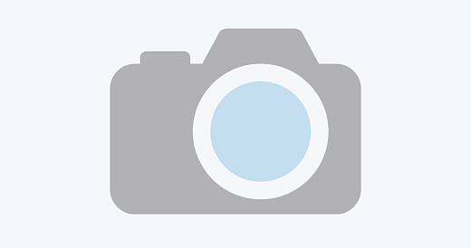 Default Image
